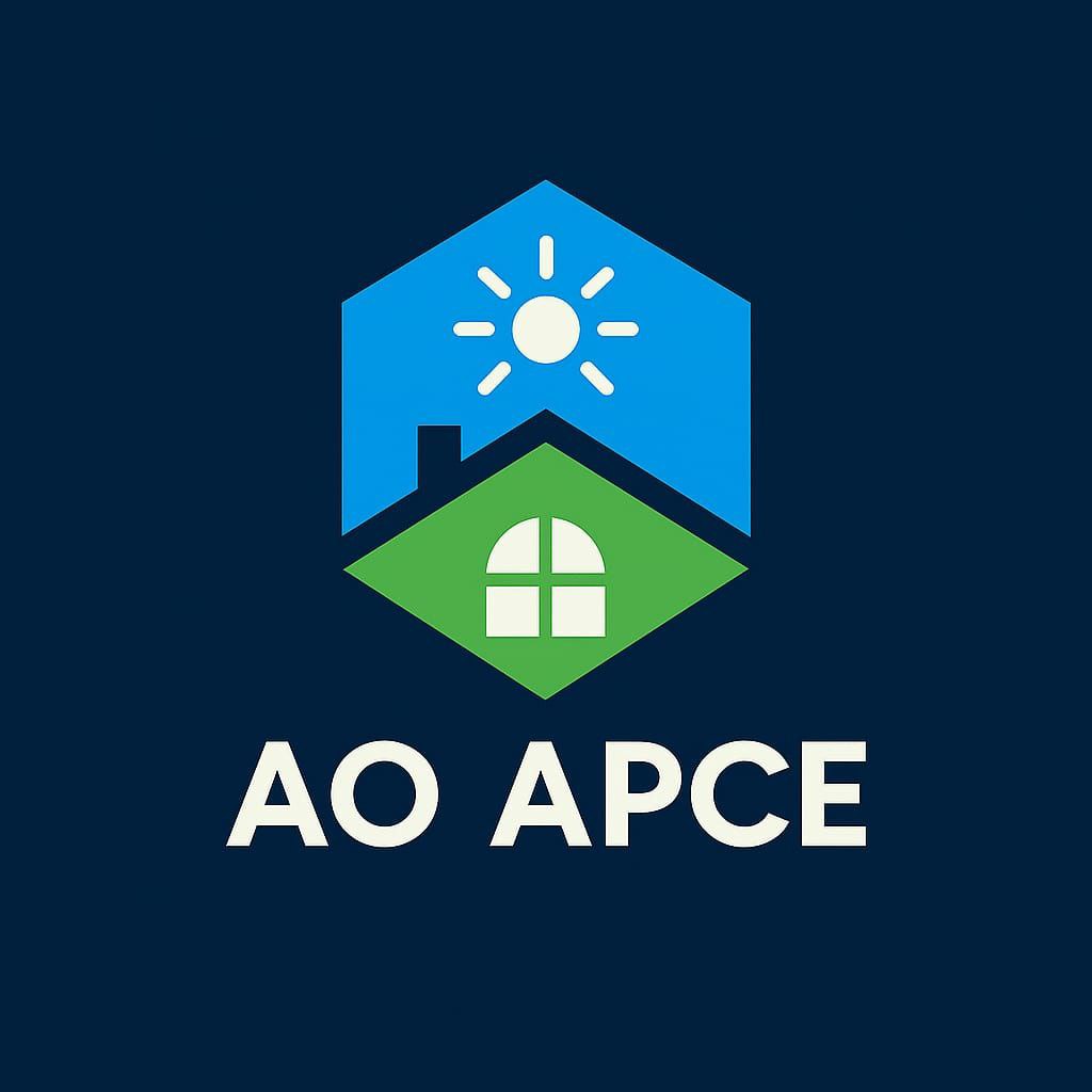 aoapce.org